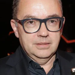 Boris Kryuk