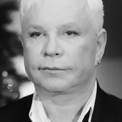 Борис Моисеев