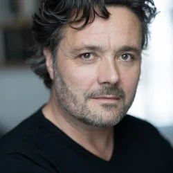 Boris Rehlinger