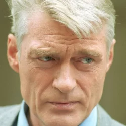 Борис Щербаков