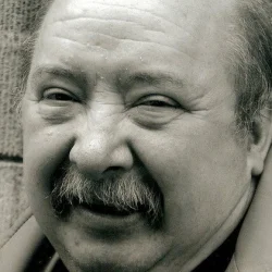 Борис Войцеховский