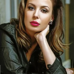 Borka Tomović