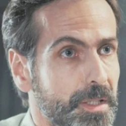Borys Jaźnicki