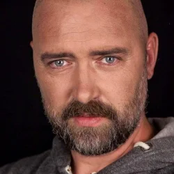 Boryslav Borysenko