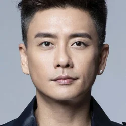 Bosco Wong Chung-Chak
