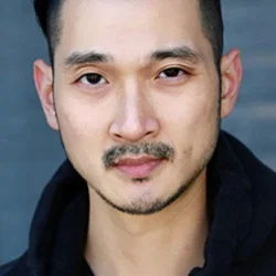 Boynton Paek