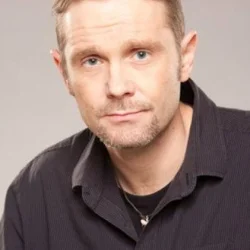 Bozsó Péter