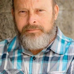 Brad Banacka