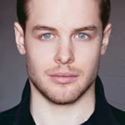Brad Everett