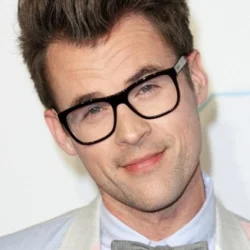 Brad Goreski
