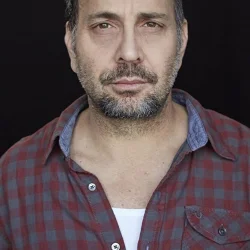 Brad Heller
