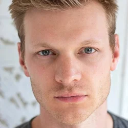 Brad Kannegiesser