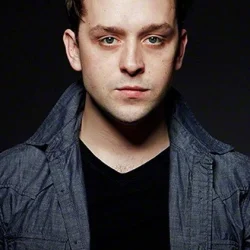 Brad Koed