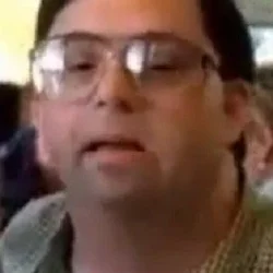 Brad Silverman