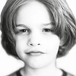 Braden Blair