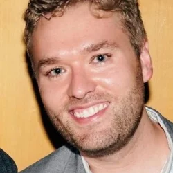 Brady Lees