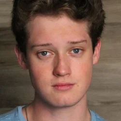 Braeden Sorbo