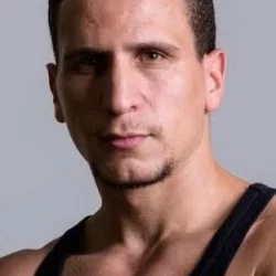 Брахим Ачаббаке