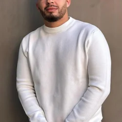 Brahim Koutari