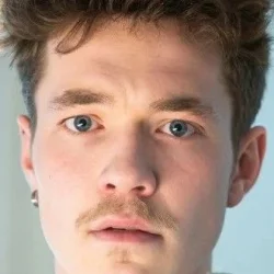 Bram Spooren