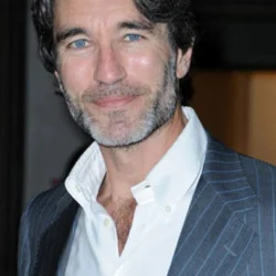 Brando Giorgi
