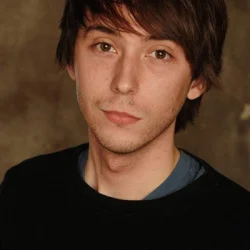 Brandon Belknap