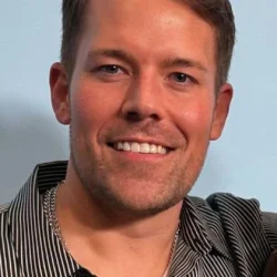 Brandon Bieber