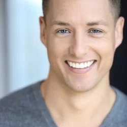 Brandon Henschel