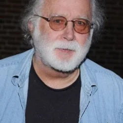Brandon Maggart