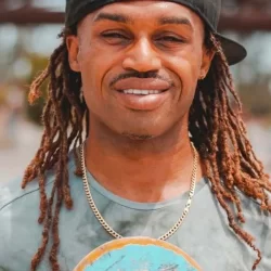 Brandon Turner