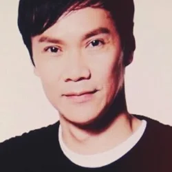 Brandon Wong