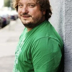 Branislav Bystriansky