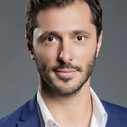 Branislav Deák