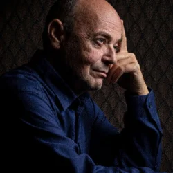 Branko Meničanin