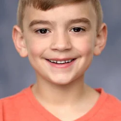 Brayden Penna