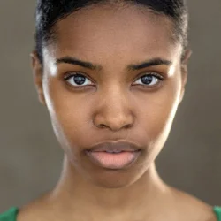 Bre Francis