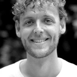 Brede Fristad