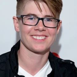 Bree Mills