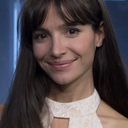 Brenda Asnicar