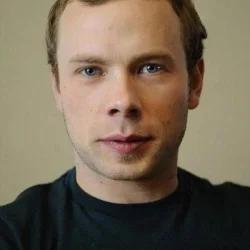 Брендан Флетчер