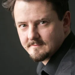 Brendan Purcell