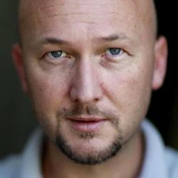 Brenden Lovett