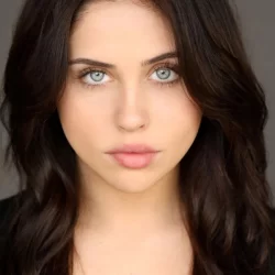 Brenna D'Amico