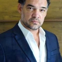 Breno De Filippo