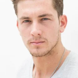 Brent Antonello