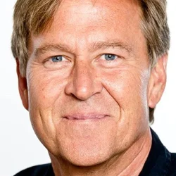 Brent Crawford