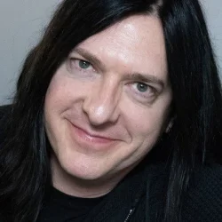 Brent Fitz