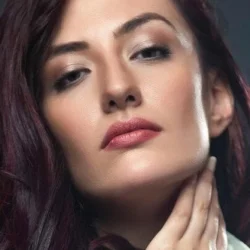 Breshna Khan