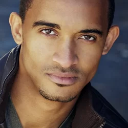 Brett Diggs