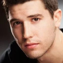 Brett Geddes